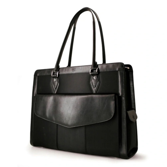 Mobile Edge Onxy Geneva Special Edition Laptop - Picture 1 of 15